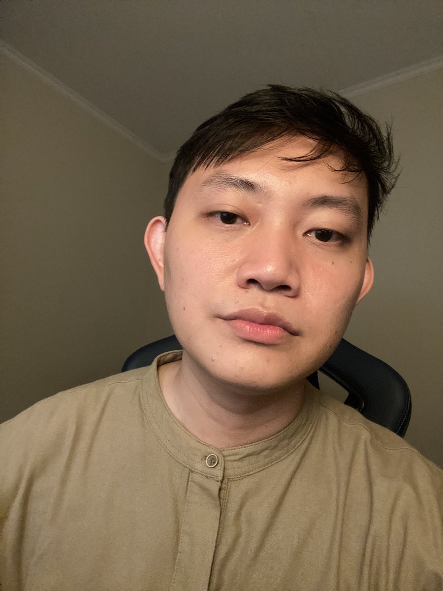 Remon🇮🇩 tweet media