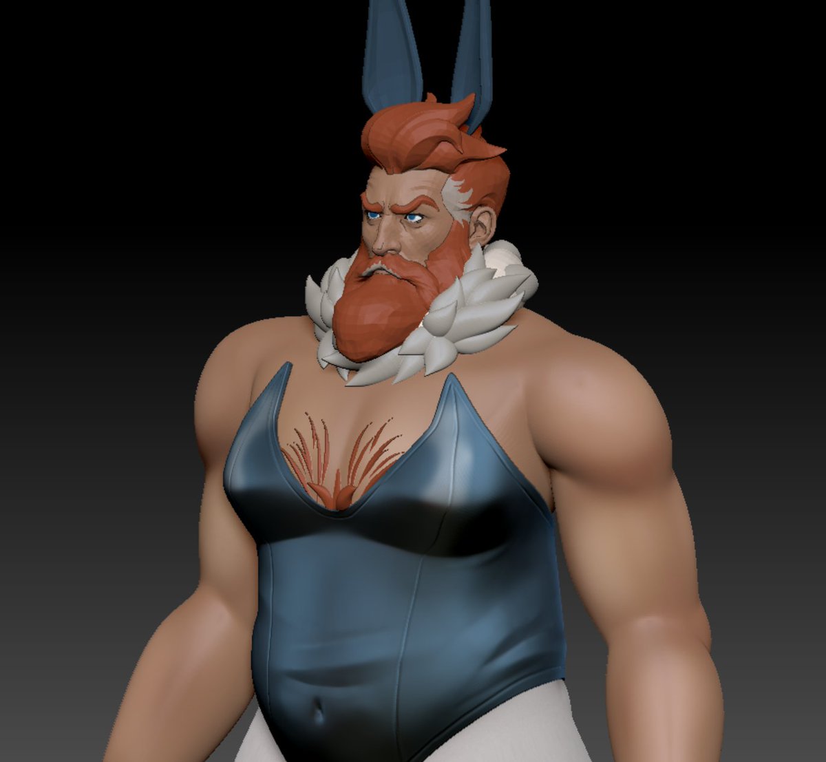 origin (comms 0/3) tweet media