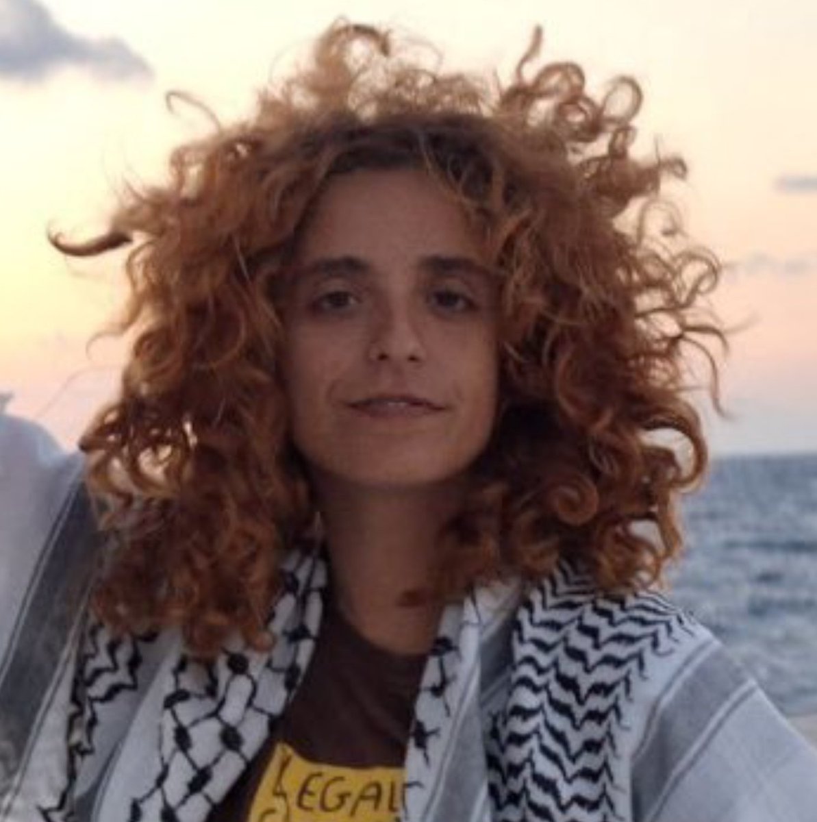 Antonia 🏳️‍⚧️ tweet media