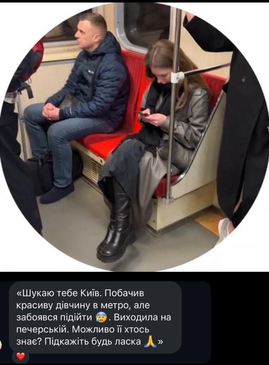 Dj lolla lol tweet media