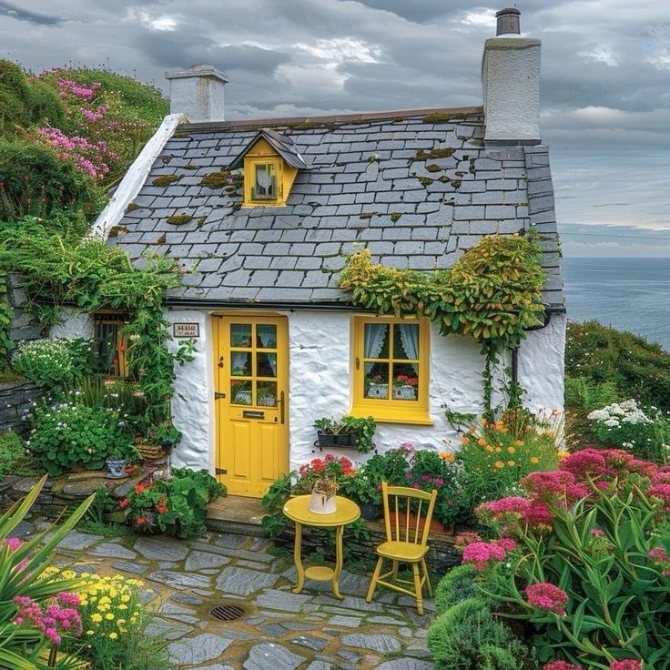 Lucia Tassan Mangina tweet media