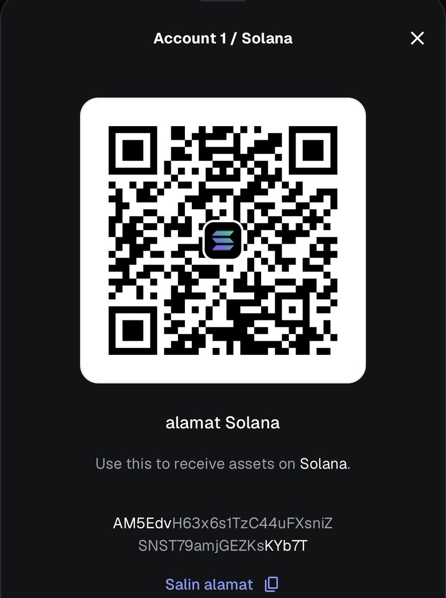 Ihzabran tweet media