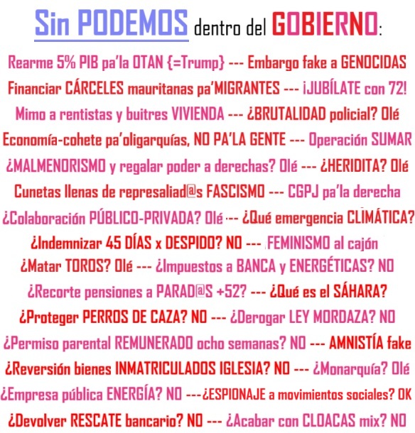 en los SILENCIOS tweet media