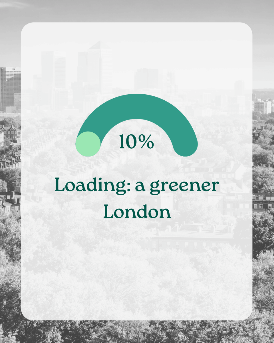 Possible tweet media