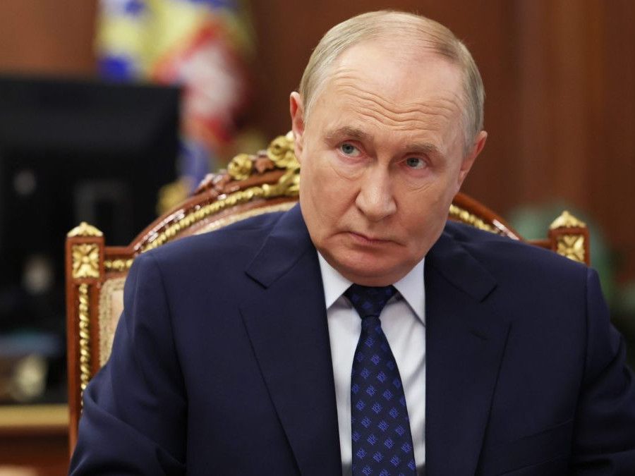 Eva Hrindová tweet media