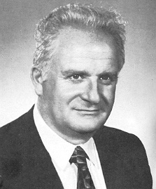 Giovanni De Merulis tweet media