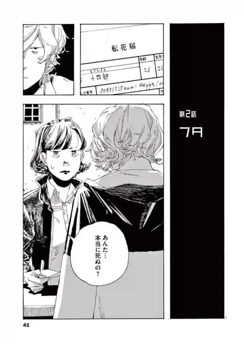 (1/8) 