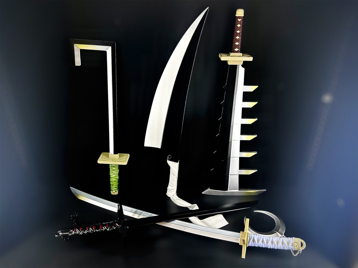 だいまる tweet media