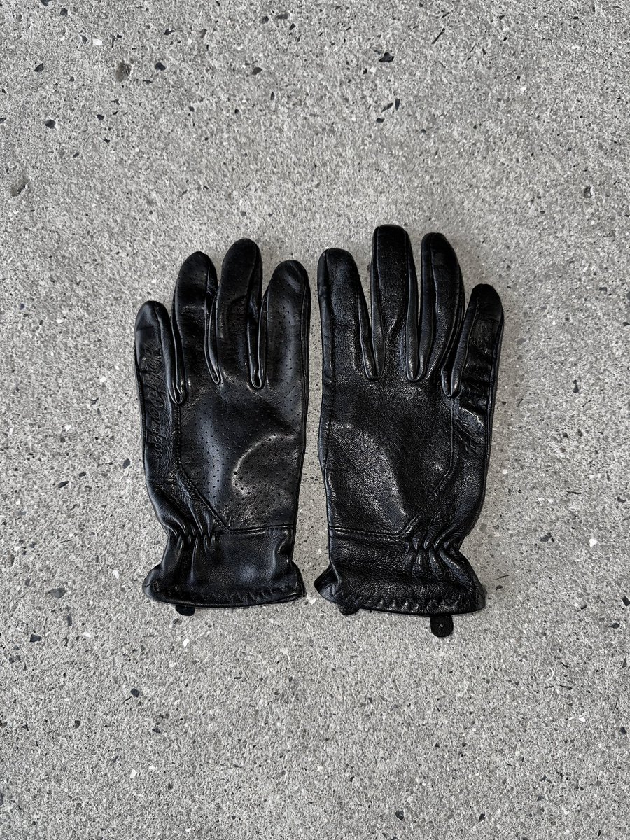 Gleather tweet media