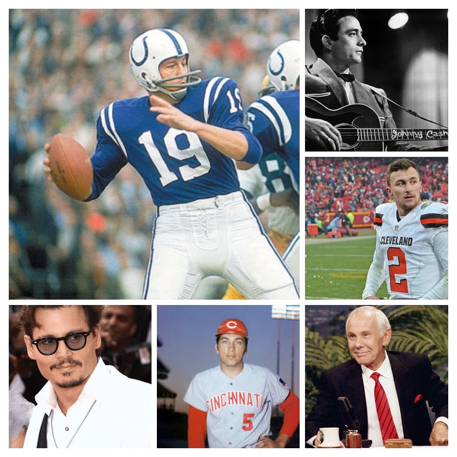 Barry Schustermann tweet media