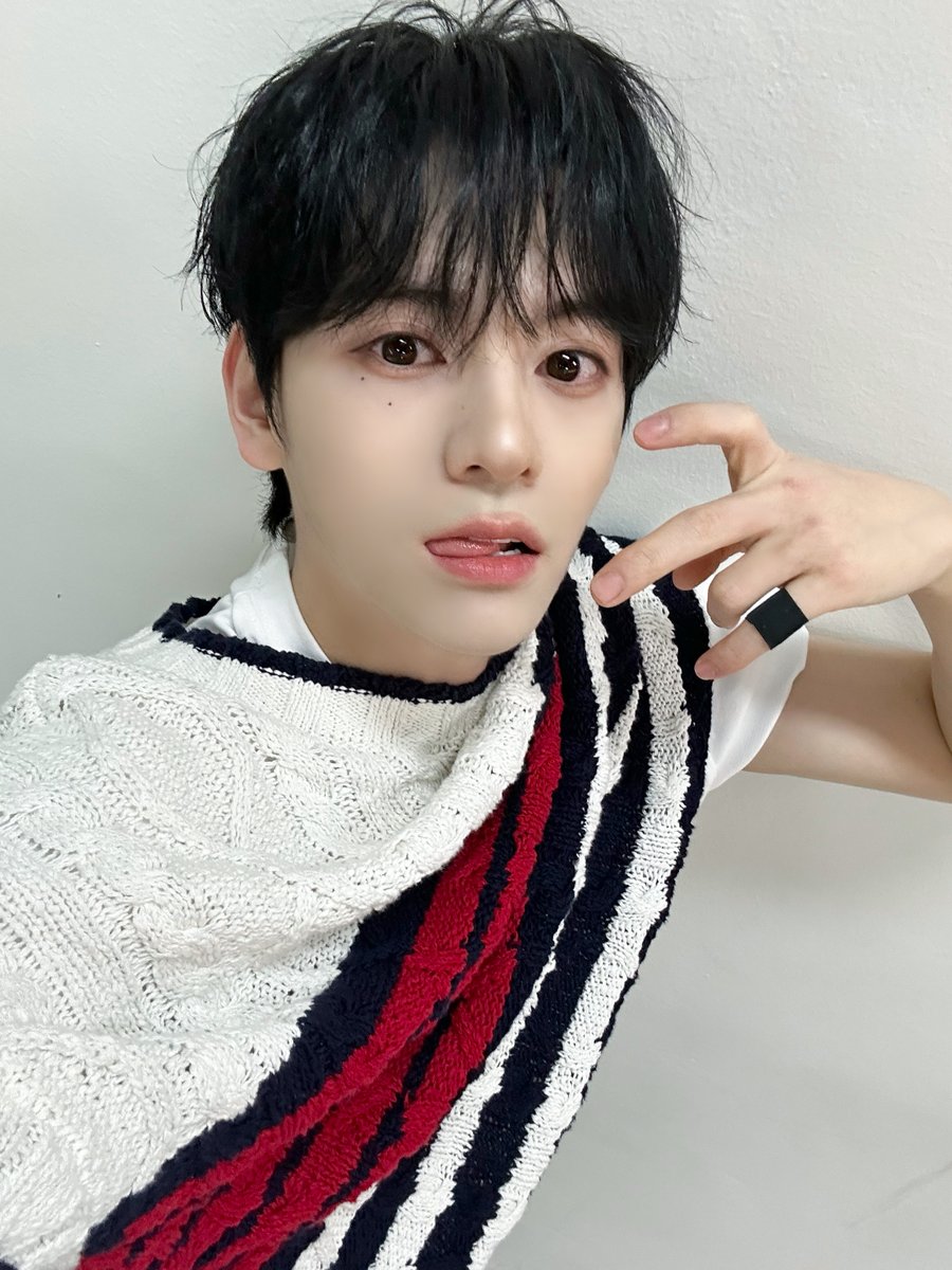 n.SSign(엔싸인) tweet media