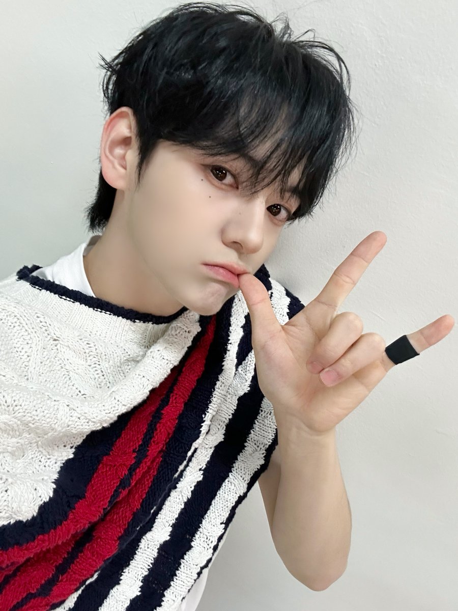 n.SSign(엔싸인) tweet media