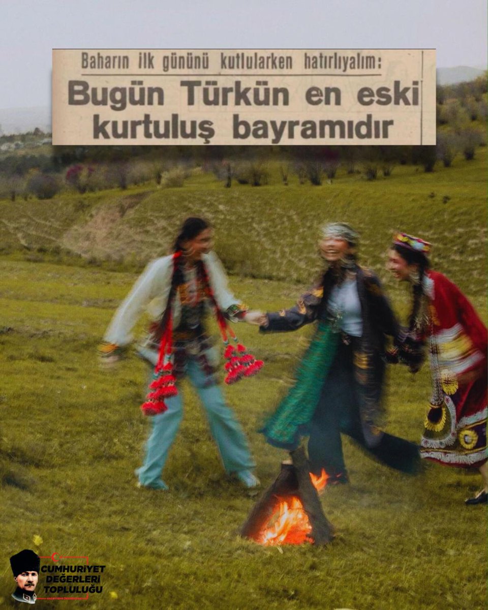 Ünal 🇹🇷🇵🇸 tweet media