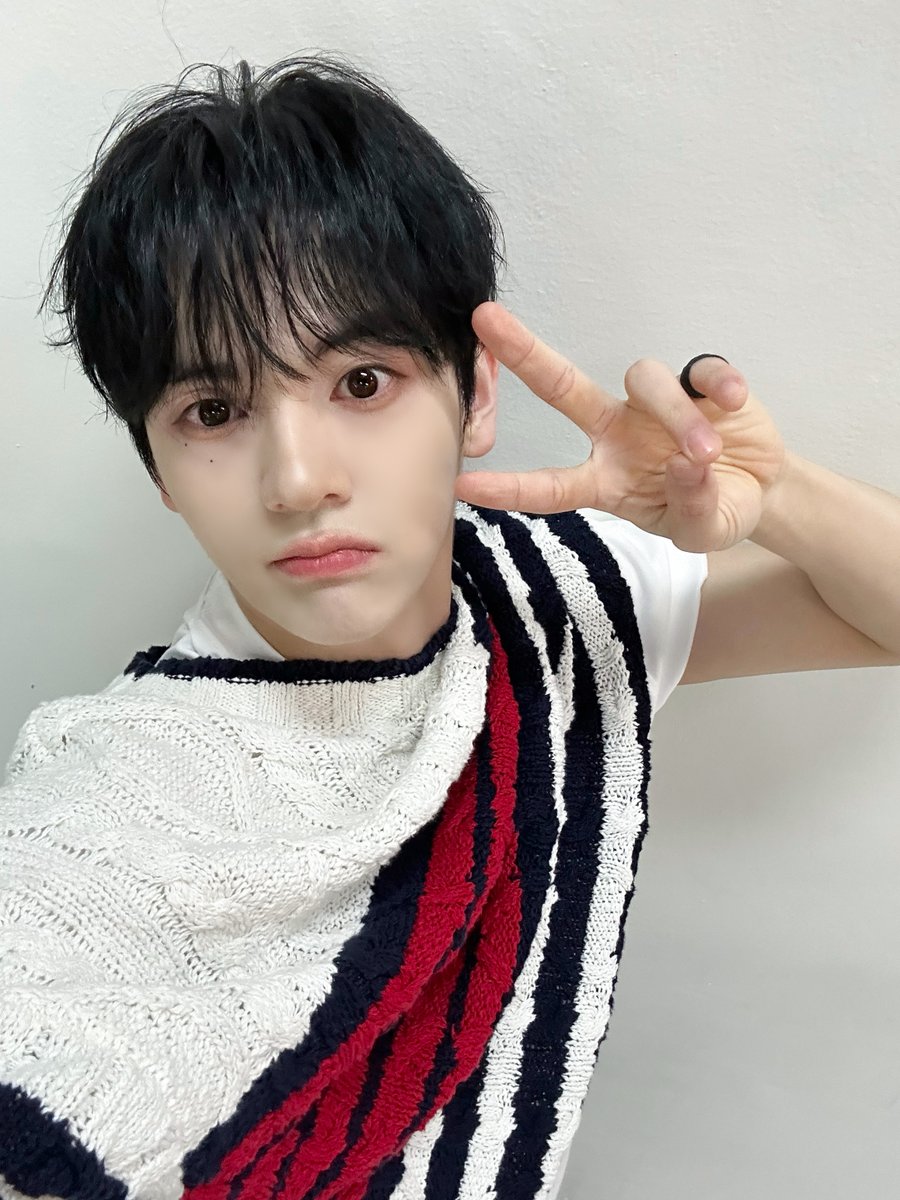 n.SSign(엔싸인) tweet media