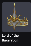 Sonicboy Developer tweet media