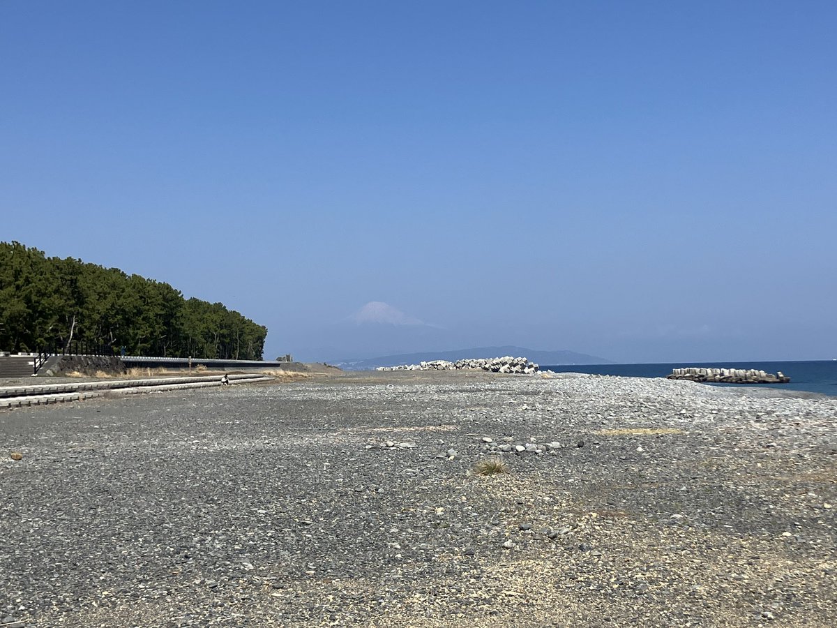 あじっこ📚🏔️資格迷走難民💡🏯 tweet media