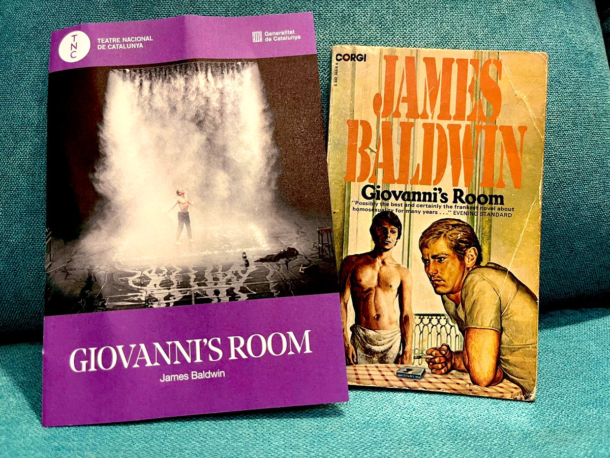 Izaskun Arretxe Irigoien tweet media