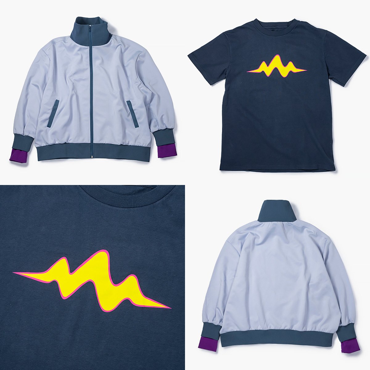 Kayne Franco Con tweet media