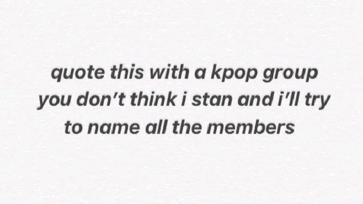 Rei⁴² 🫧⁰⁹ ♡ Nailong NO TRAGEDY🌹 GENG MOTOR😎🔥 tweet media