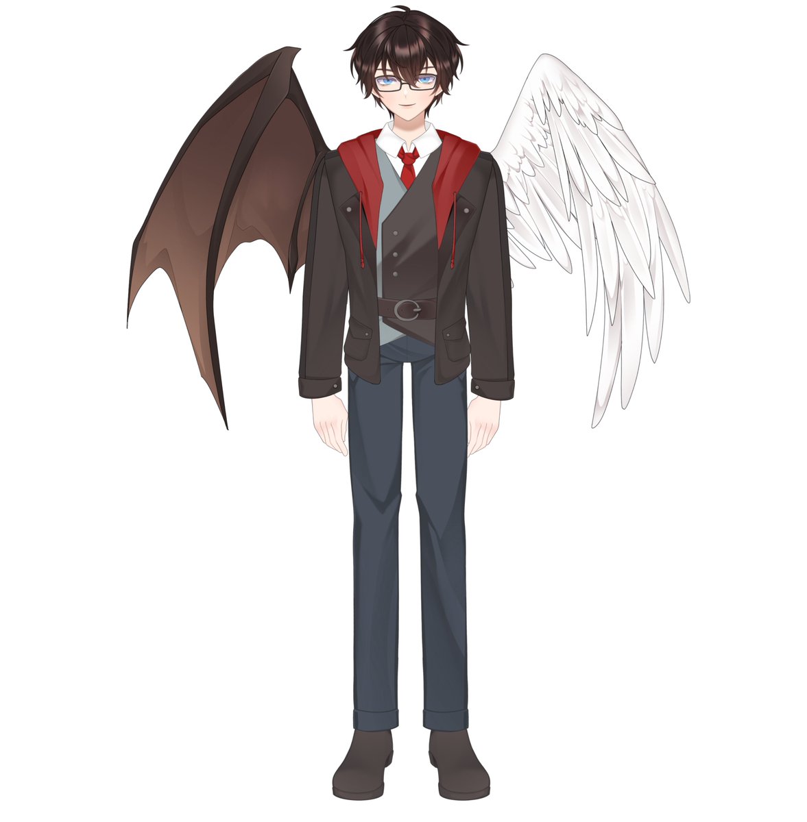 CaptainMemes tweet media