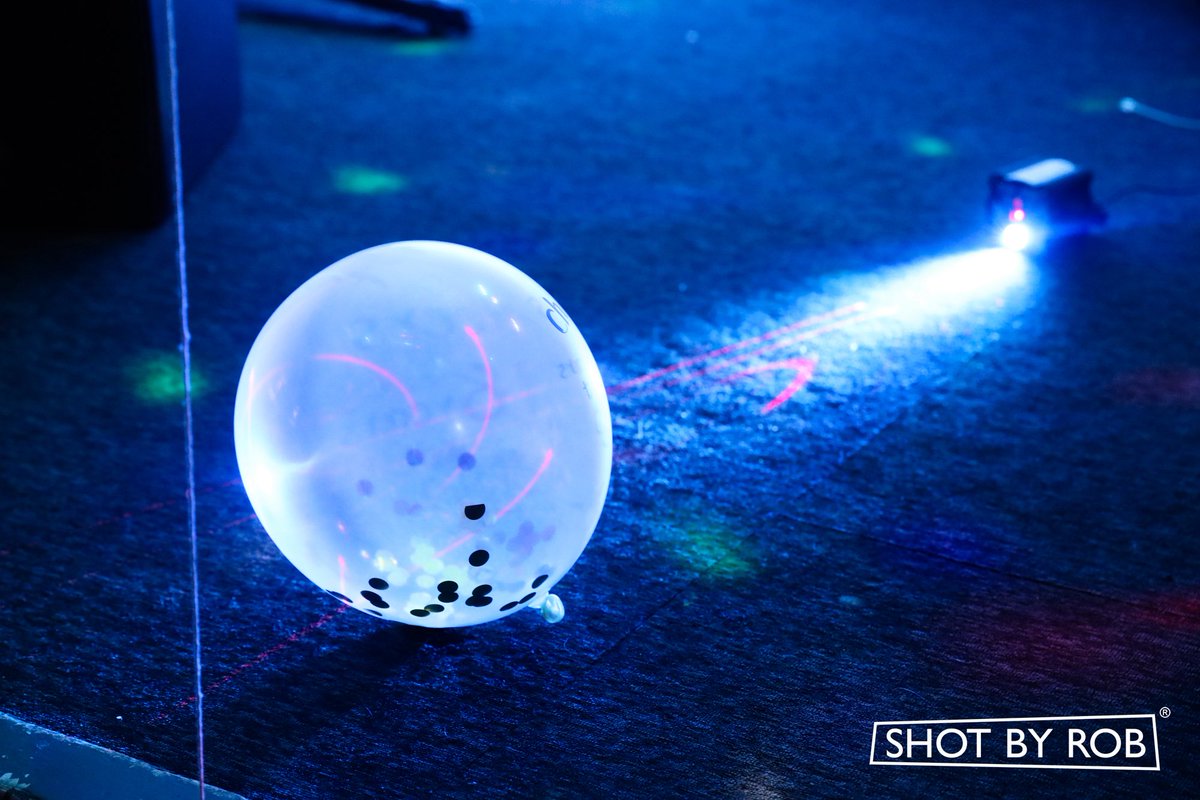 SHOT BY ROB® tweet media