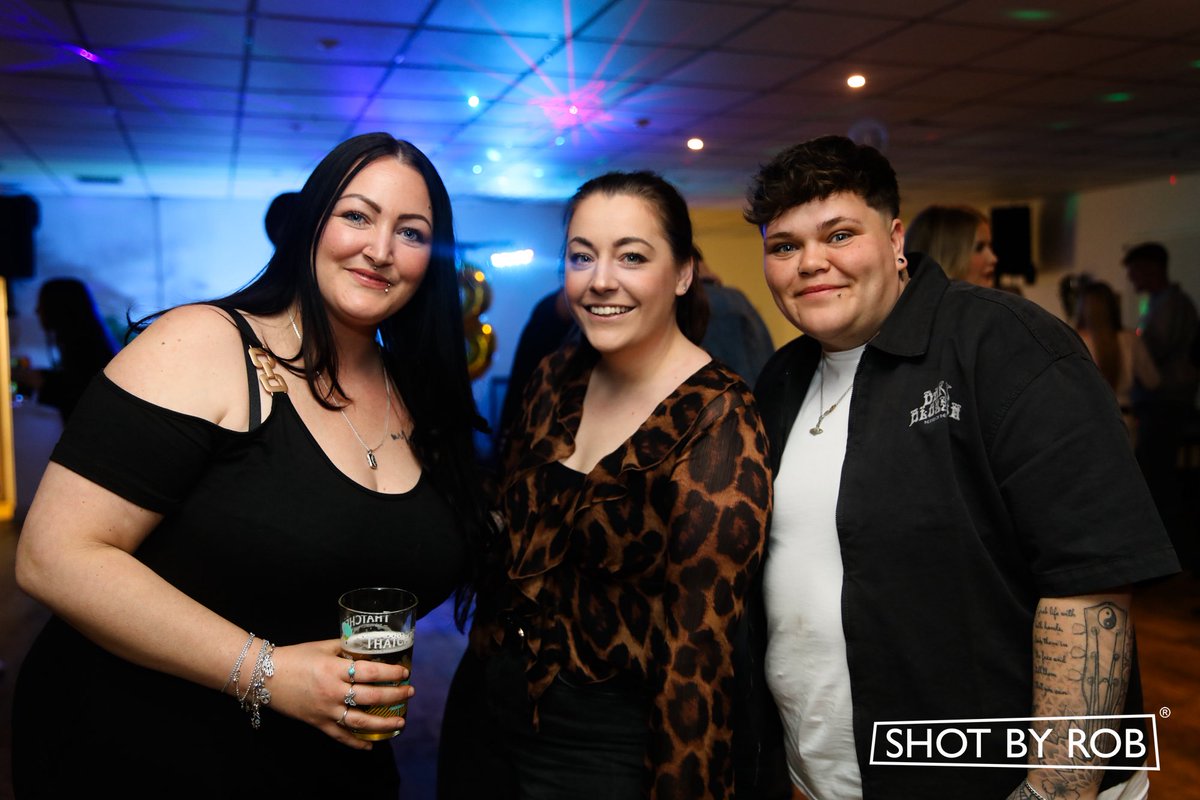 SHOT BY ROB® tweet media