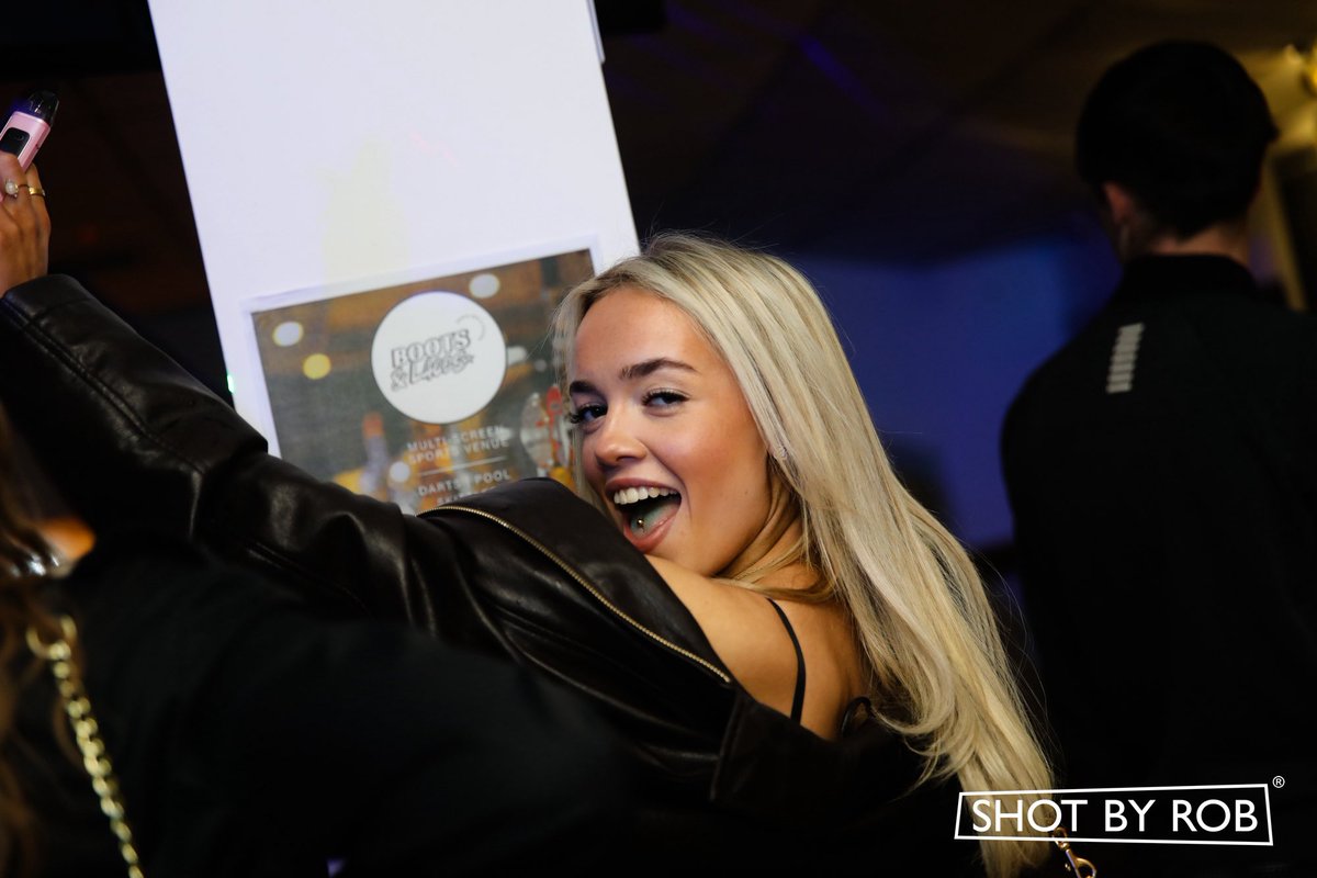 SHOT BY ROB® tweet media