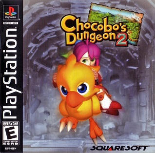 Spiderrtruck's tweet photo. @MikaelDewabrata Ah. ini dia. ku bagi jadi beberapa systems yg mirip.

Traditional Roguelike+Mystery Dungeon

Chocobo Mystery Dungeon II: first love roguelike gw. tema FF.
One Way Heroics: Map side scrollling.
Crown Trick: Art style lucu. lumayan challenging.
ToME: Character skill. dunia luas. https://t.co/bDXbcpyeWS