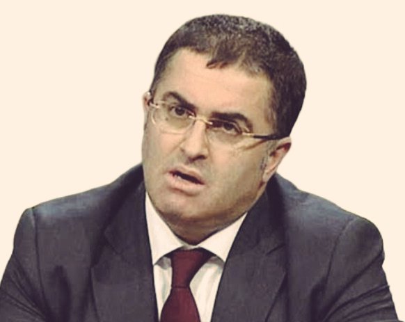 abdullah naci tweet media