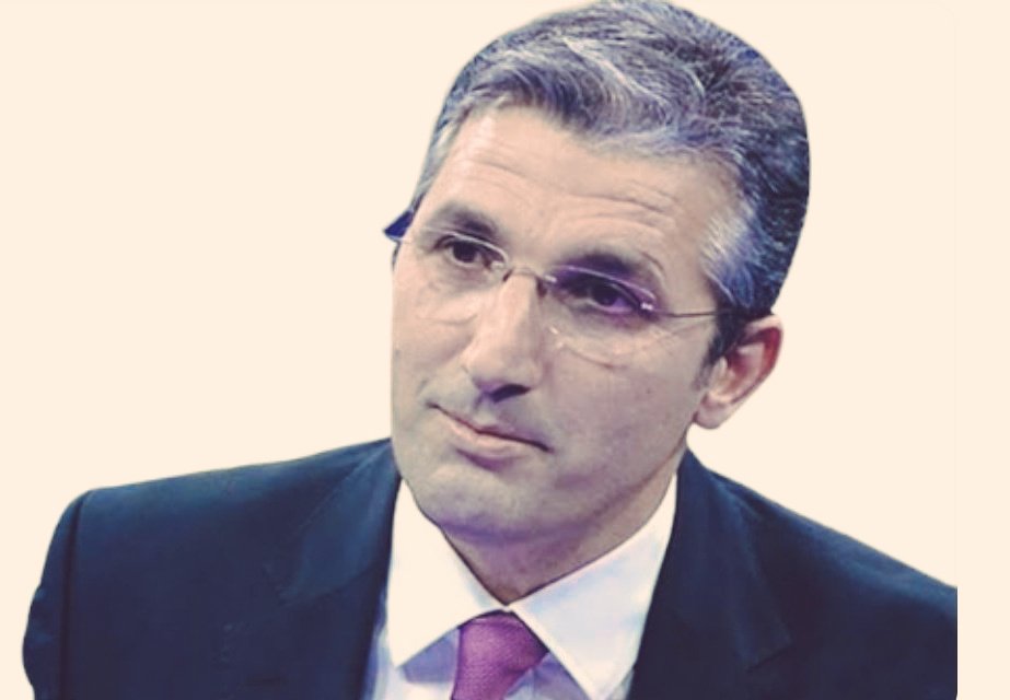 abdullah naci tweet media