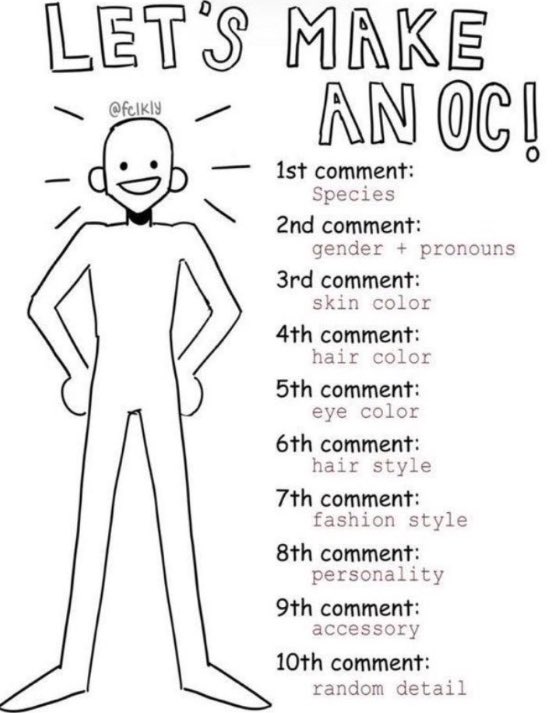 Doktor with a sandvich tweet media