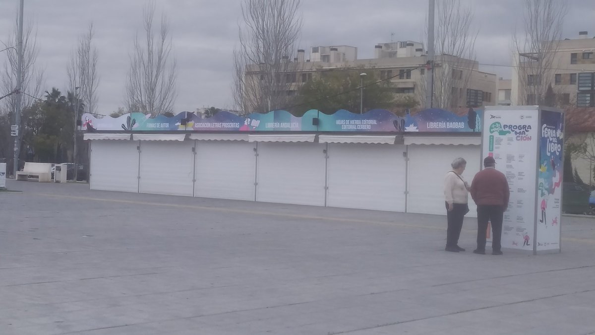 Angel Barrios tweet media