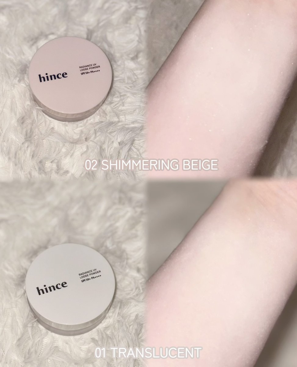 𝓜 ྀི tweet media