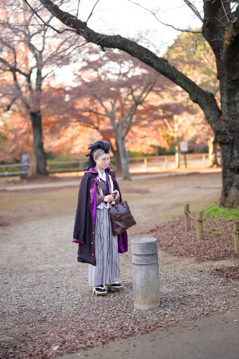 じゃくりん@28ワプステ🍃🍉 tweet media