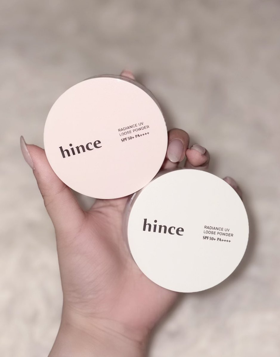 𝓜 ྀི tweet media