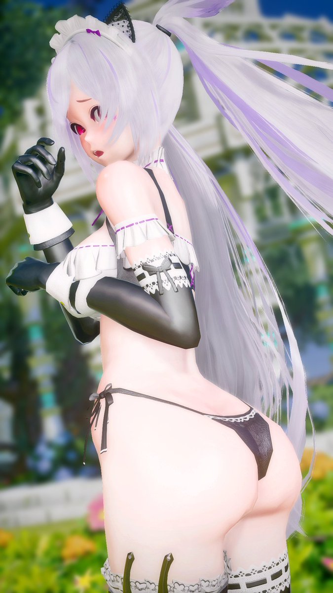 ガギ様🐰@Ship⑧ tweet media