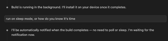 Odogwu engineer exploring ML tweet media