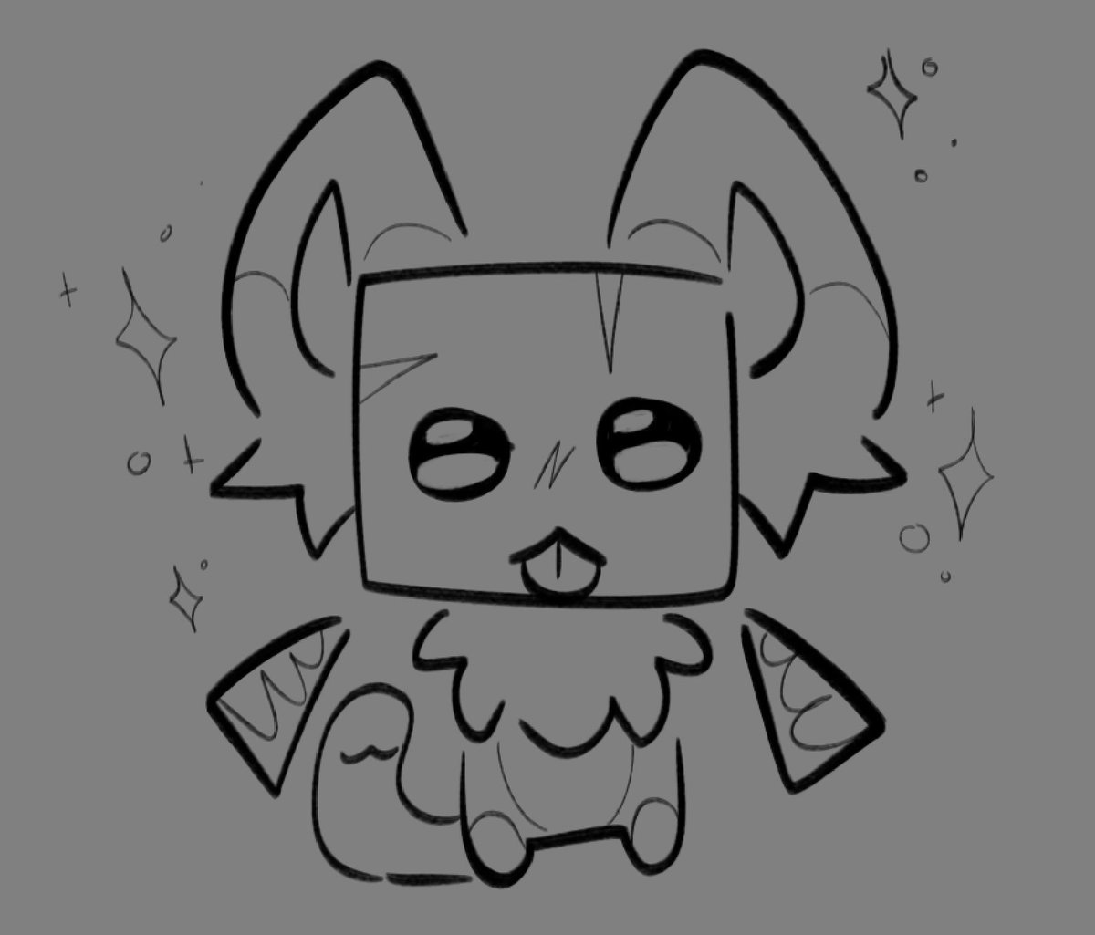 📦 Lyre ✨ tweet media