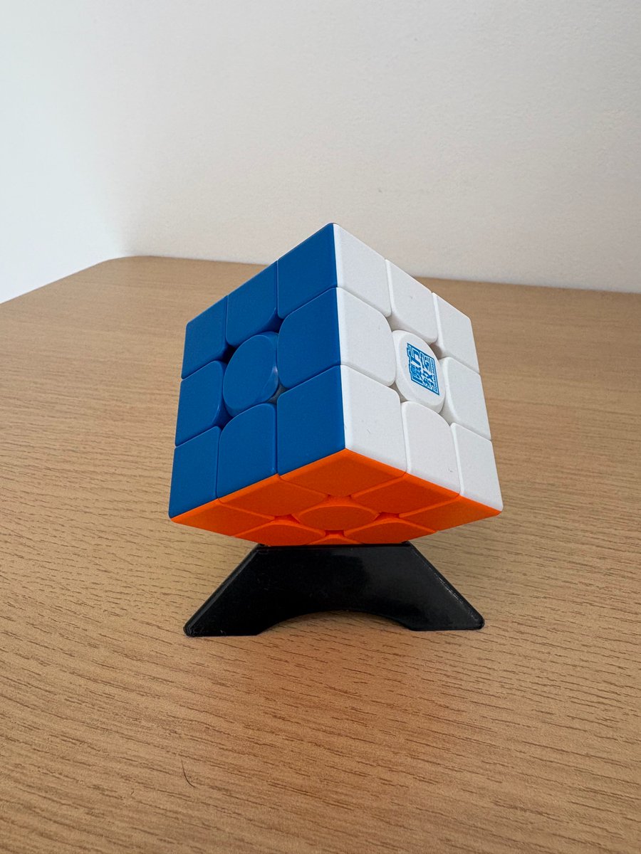 Rahul.eth tweet media