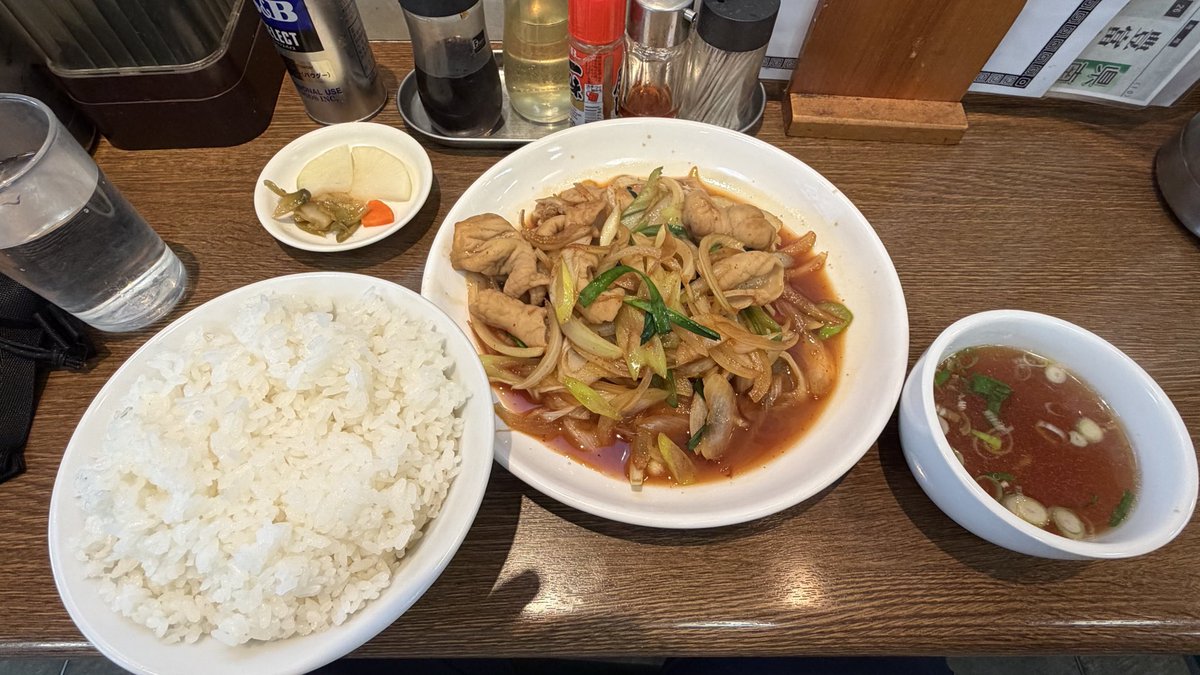 モンタナ@週5在宅勤務ワーカー最強ランキング tweet media