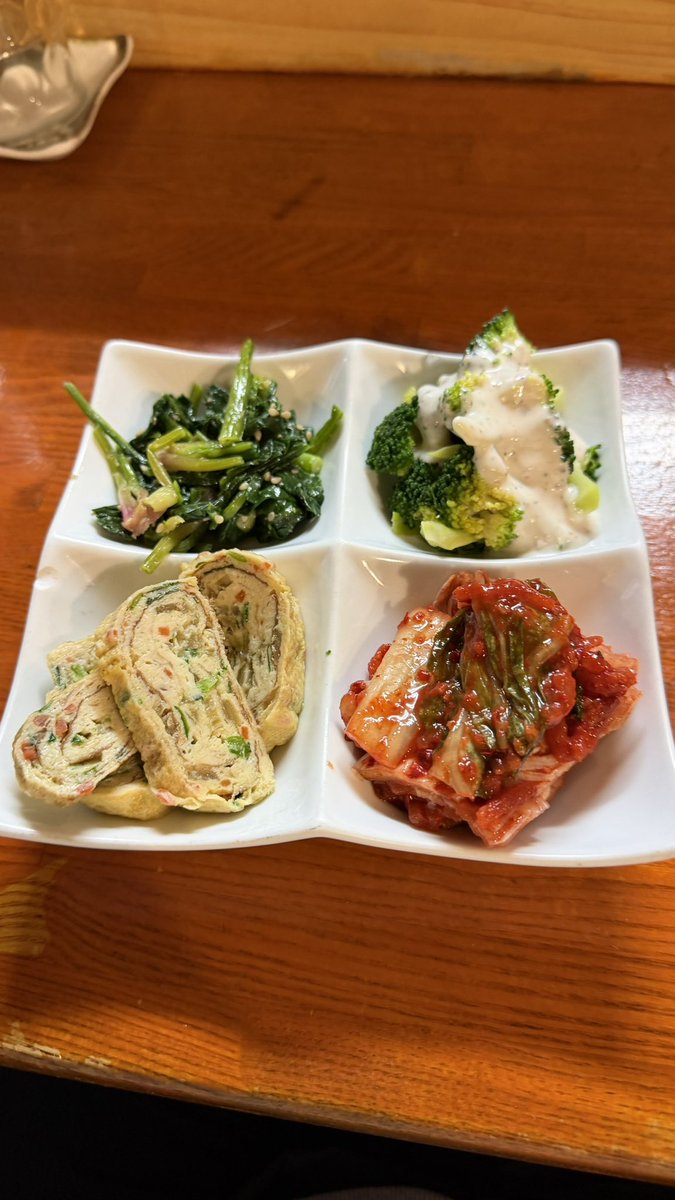 モンタナ@週5在宅勤務ワーカー最強ランキング tweet media