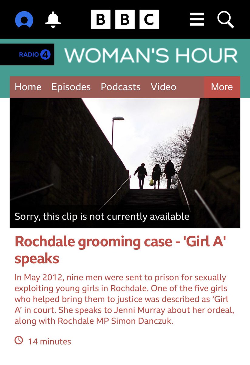 Simon Danczuk tweet media