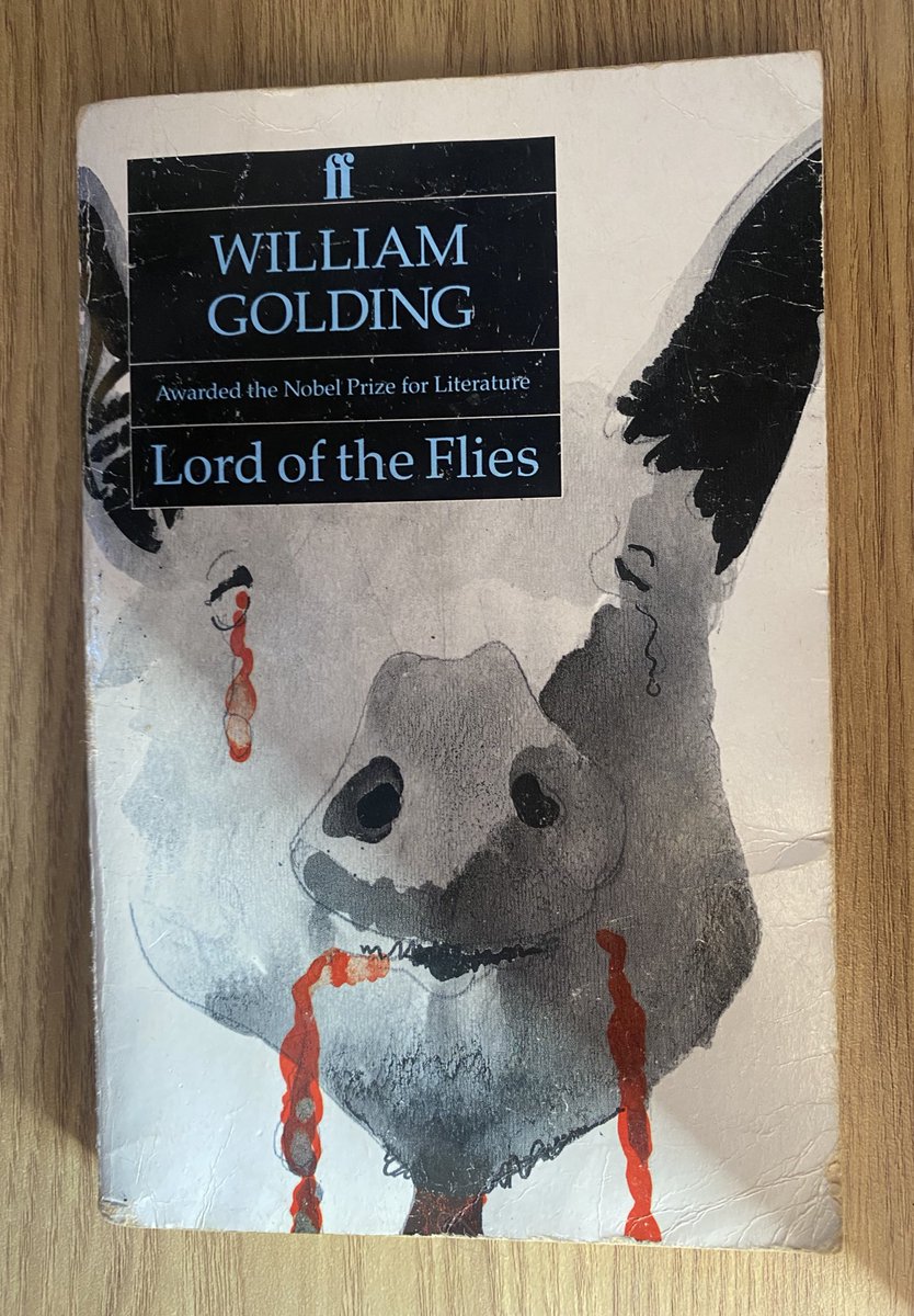 Tantallon Tìr tweet media