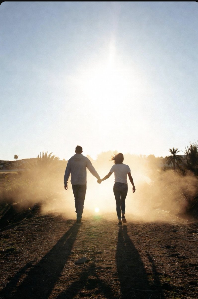 エミリー～運命を彩るエンジェルマスター〜 tweet media