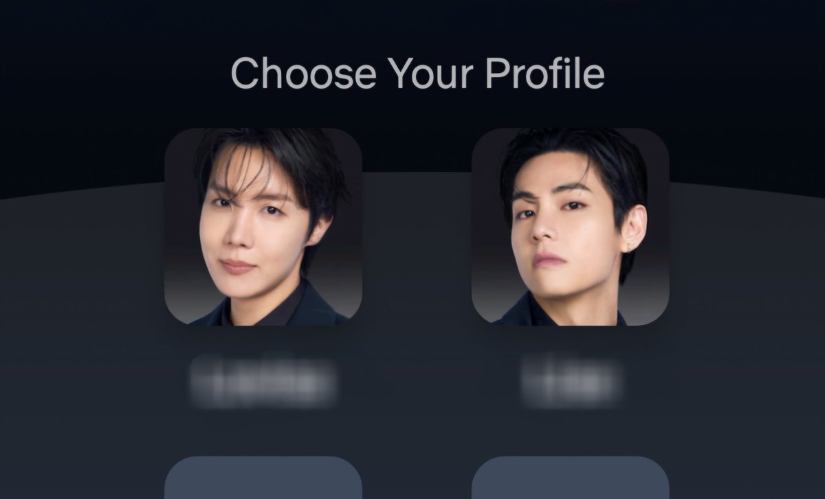 Aztra⁷ 𖤐⭒๋࣭⭑⊙⊝⊜ tweet media