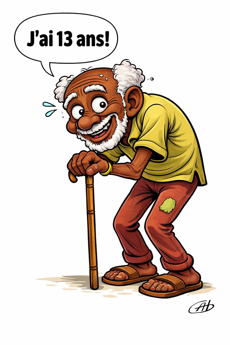 Cabrera Serge tweet media