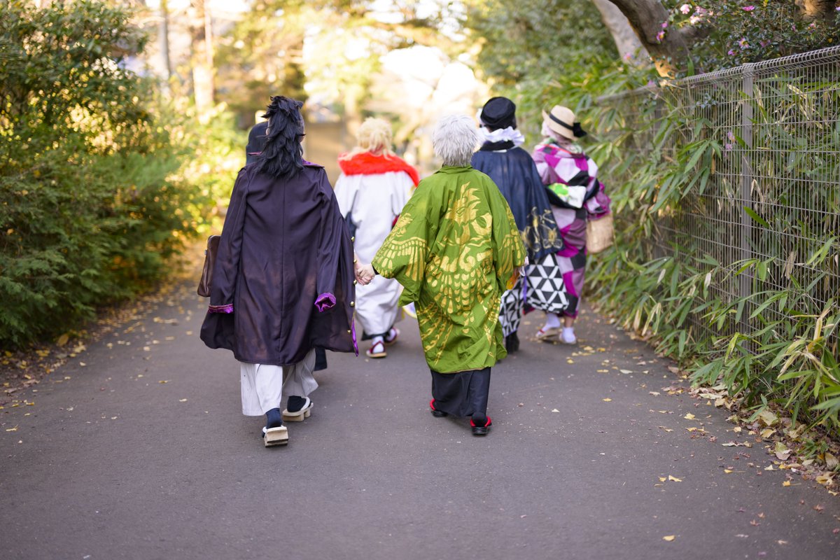 じゃくりん@28ワプステ🍃🍉 tweet media