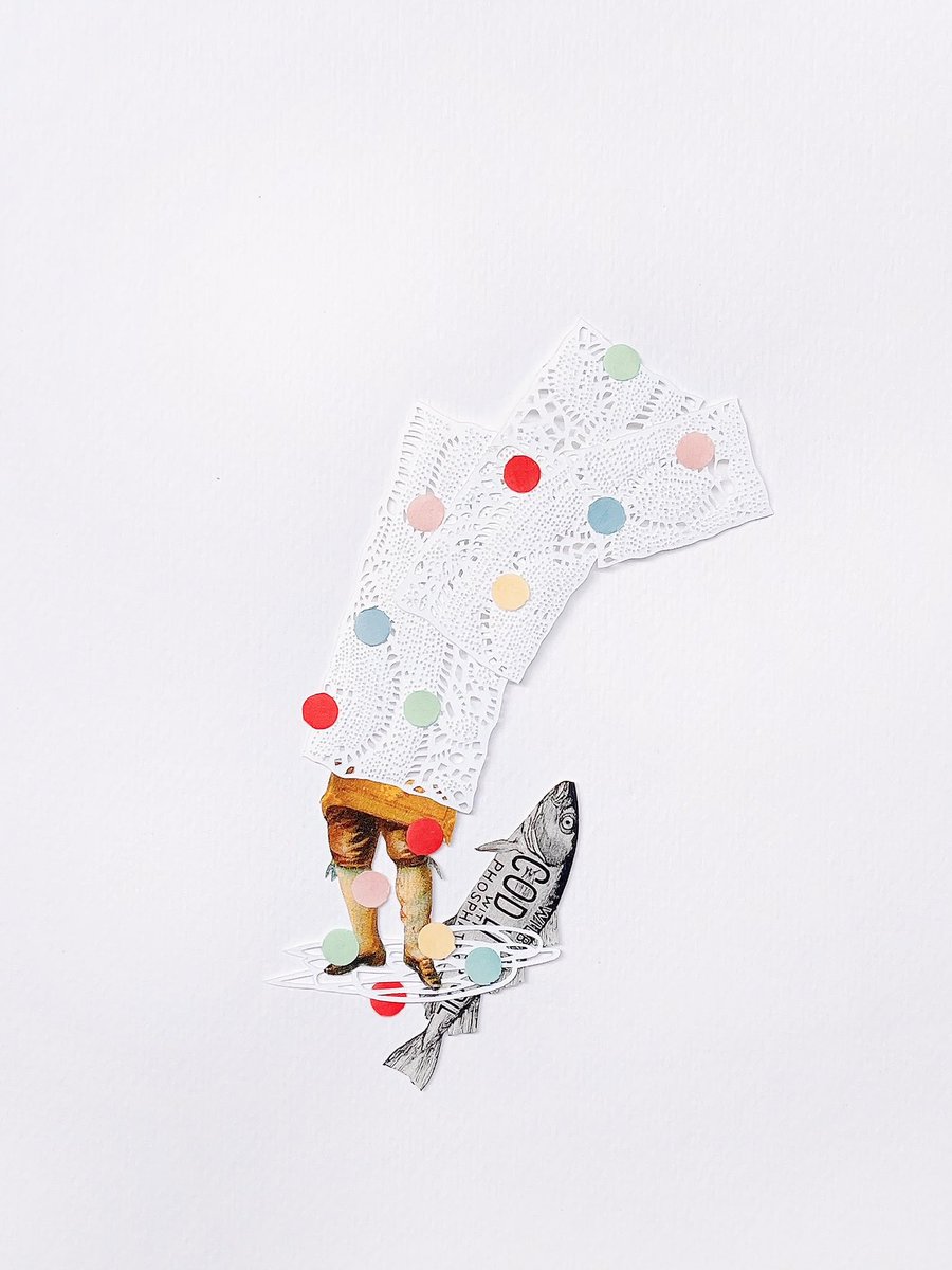 COLLAGECANTO tweet media