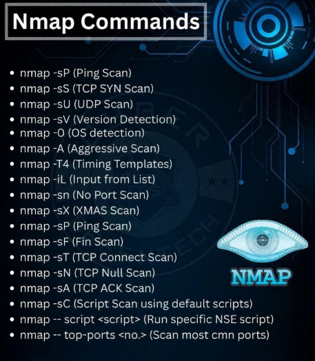 Free4arab tweet media