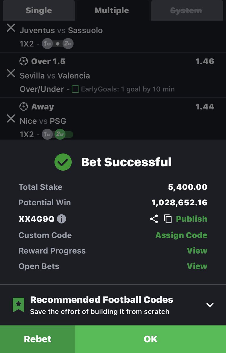 Eazi White 🫥 tweet media